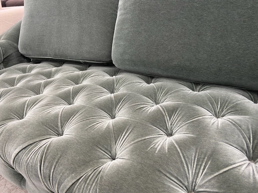 MARUNI ソファ 革張り 2人掛け ベルサイユシリーズ グレース MARUNI ソファ 革張り 2人掛け ベルサイユシリーズ グレース