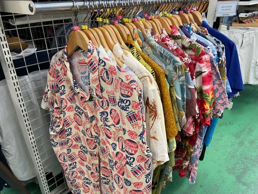 70'S 英国製 TT LEATHERS 超極上 ダブルライダース ターコイズ TTレザー 青 ブルー シングル 縦襟 70年代 英国製 ライダース