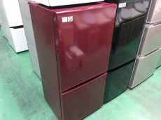 トレファク吉川店ブログ