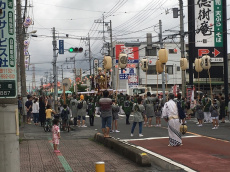 トレファク吉川店ブログ