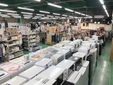 トレファク吉川店ブログ