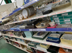 トレファク吉川店ブログ