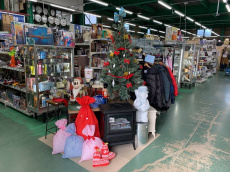 トレファク吉川店ブログ