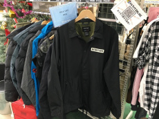 トレファク吉川店ブログ