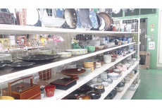 トレファク吉川店ブログ