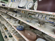 トレファク吉川店ブログ