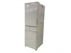 トレファク吉川店ブログ