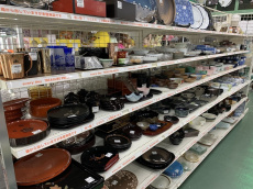 トレファク吉川店ブログ