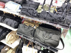 トレファク吉川店ブログ