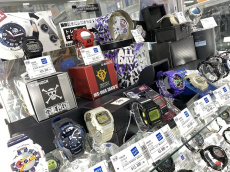 トレファク吉川店ブログ
