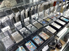 トレファク吉川店ブログ