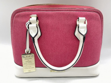 トレファク吉川店ブログ