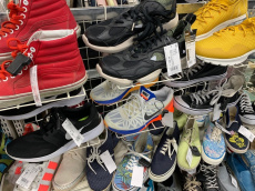 トレファク吉川店ブログ