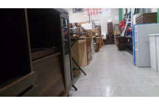 トレファク吉川店ブログ