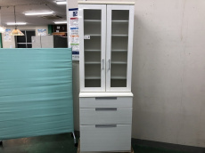 トレファク吉川店ブログ