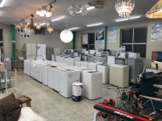 トレファク吉川店ブログ