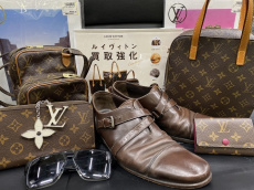 トレファク吉川店ブログ