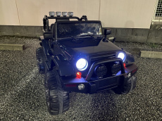 トレファク吉川店ブログ