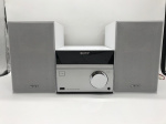 202010072015311.jpg