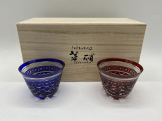 トレファク吉川店ブログ