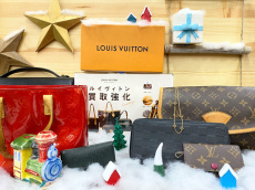 トレファク吉川店ブログ