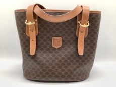 トレファク吉川店ブログ