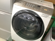 トレファク吉川店ブログ