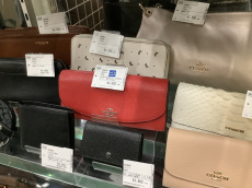 トレファク吉川店ブログ