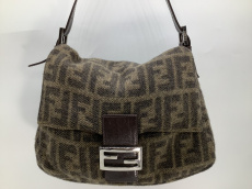 トレファク吉川店ブログ