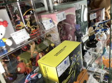 トレファク吉川店ブログ