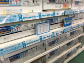 トレファク吉川店ブログ