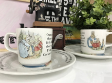 トレファク吉川店ブログ