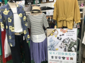 トレファク吉川店ブログ