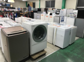 トレファク吉川店ブログ