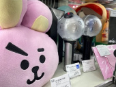 トレファク吉川店ブログ