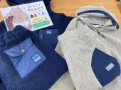 トレファク吉川店ブログ