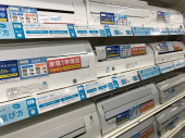 トレファク吉川店ブログ