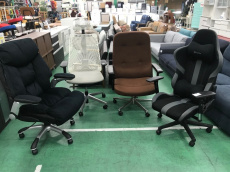 トレファク吉川店ブログ