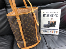トレファク吉川店ブログ