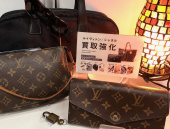 トレファク吉川店ブログ