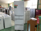 トレファク吉川店ブログ