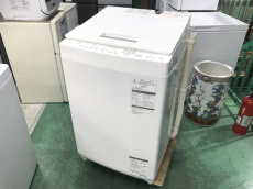 トレファク吉川店ブログ