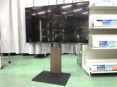 トレファク吉川店ブログ