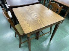 トレファク吉川店ブログ