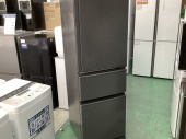 トレファク吉川店ブログ
