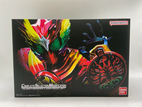 トレファクブログ画像2