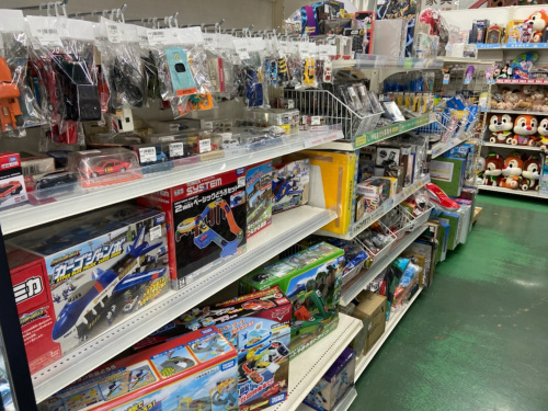 トレファクブログ画像5