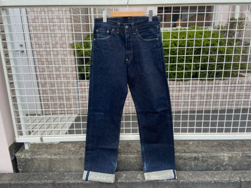 トレファクブログ画像2