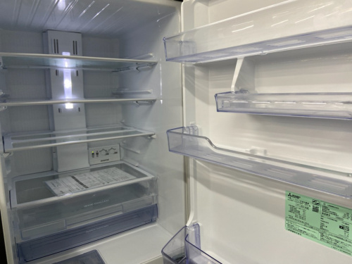 トレファクブログ画像2