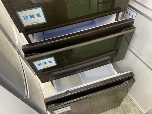 トレファクブログ画像3